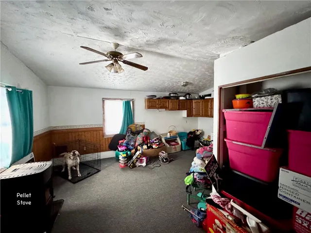 $150,000 | 136 Merchant Street, Guilford, NY 13780