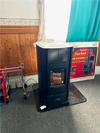 $115,000 | 136 Merchant Street, Guilford, NY 13780