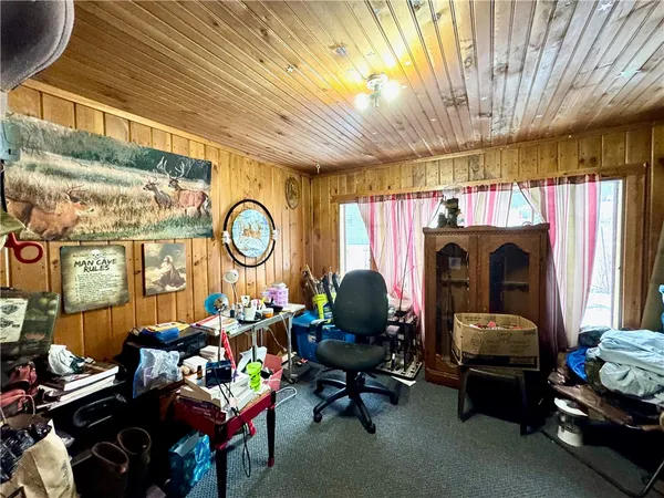 $115,000 | 136 Merchant Street, Guilford, NY 13780