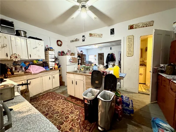 $115,000 | 136 Merchant Street, Guilford, NY 13780