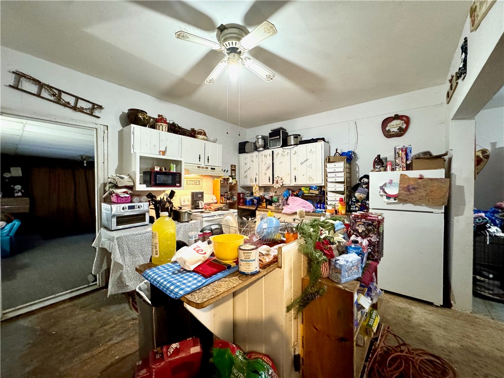 136 Merchant Street Guilford, NY 13780 - Photo 10 of 32