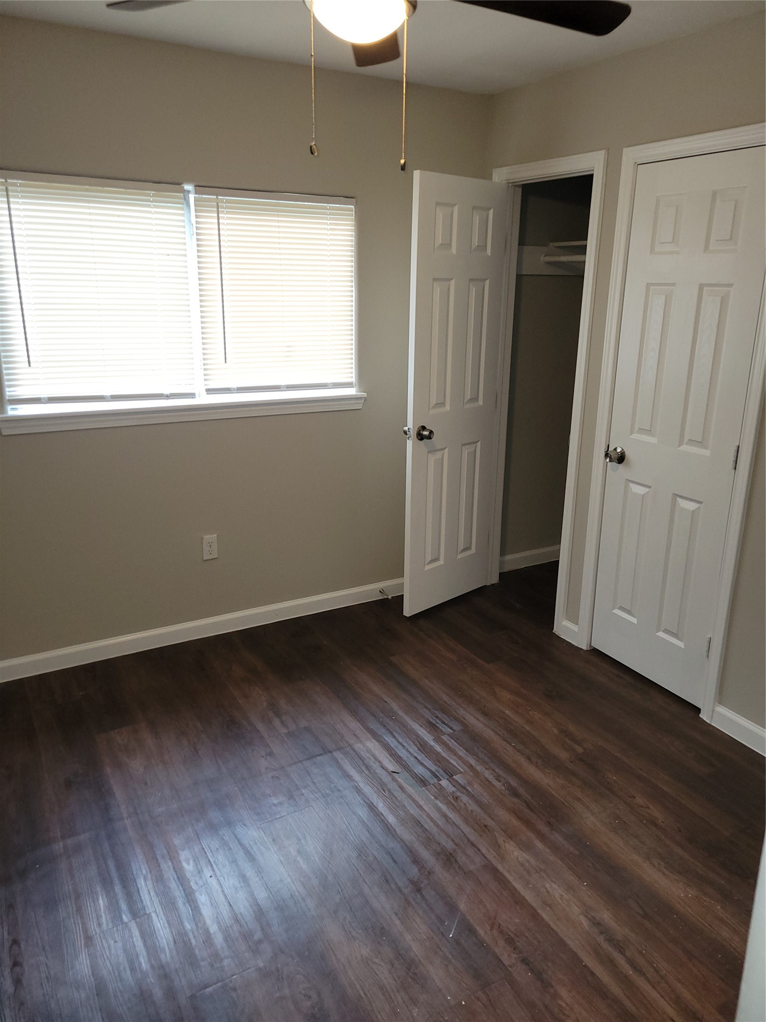 8320 Madera Road, Unit B Houston, TX 77078 - Photo 18 of 20
