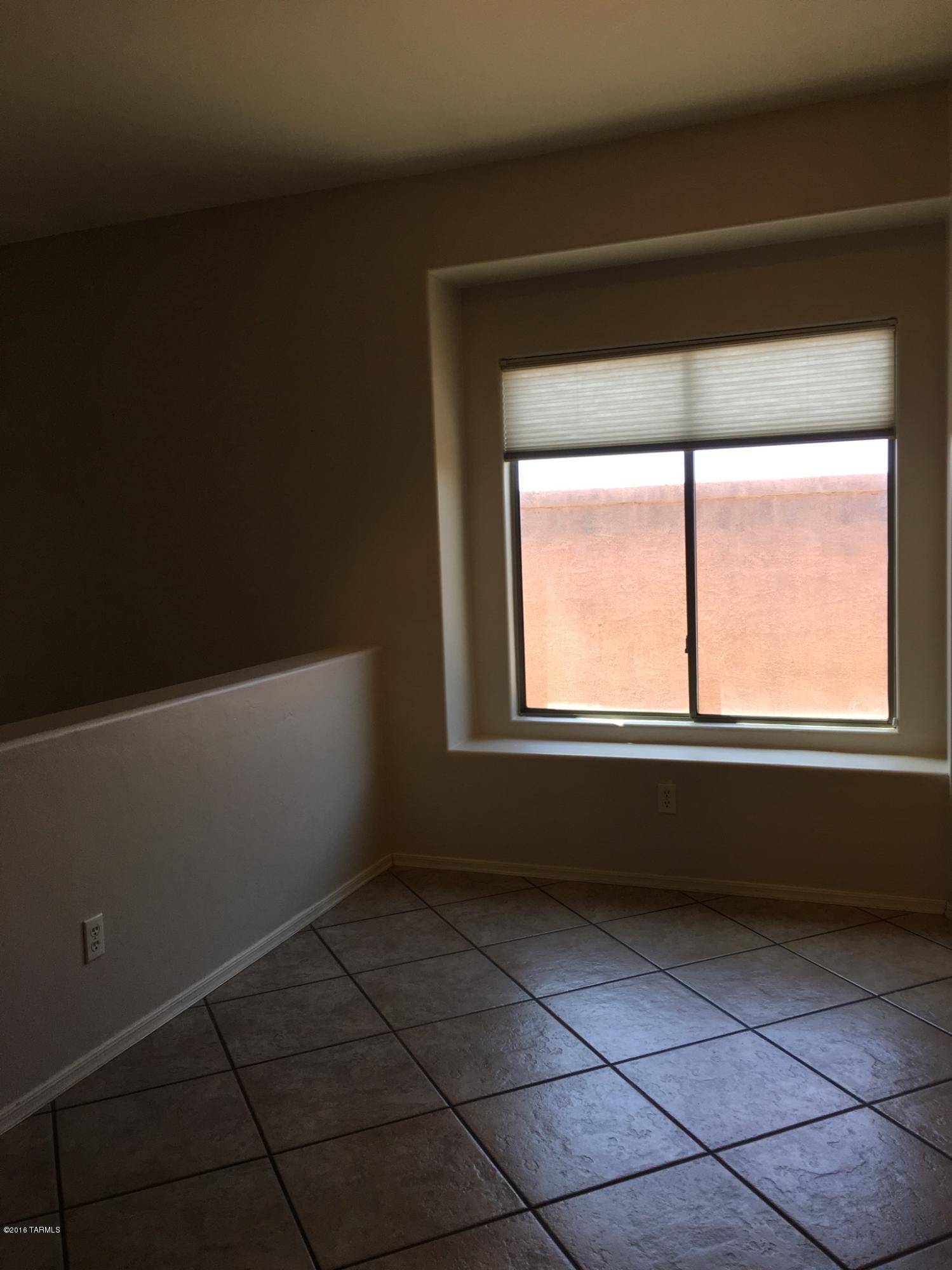 60335 East Blackcrest Loop Tucson, AZ 85739 - Photo 4 of 30