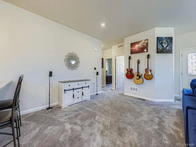 $515,000 | 12649 Tamarac Street, Thornton, CO 80602