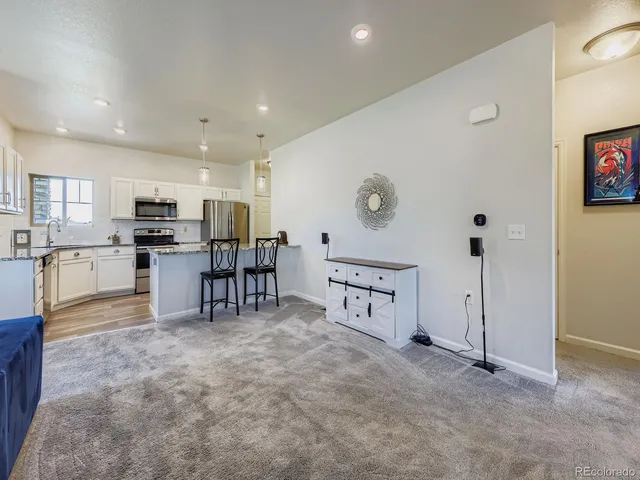 $515,000 | 12649 Tamarac Street, Thornton, CO 80602