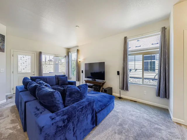 $515,000 | 12649 Tamarac Street, Thornton, CO 80602