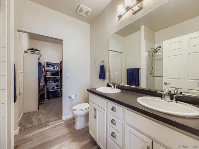 $515,000 | 12649 Tamarac Street, Thornton, CO 80602