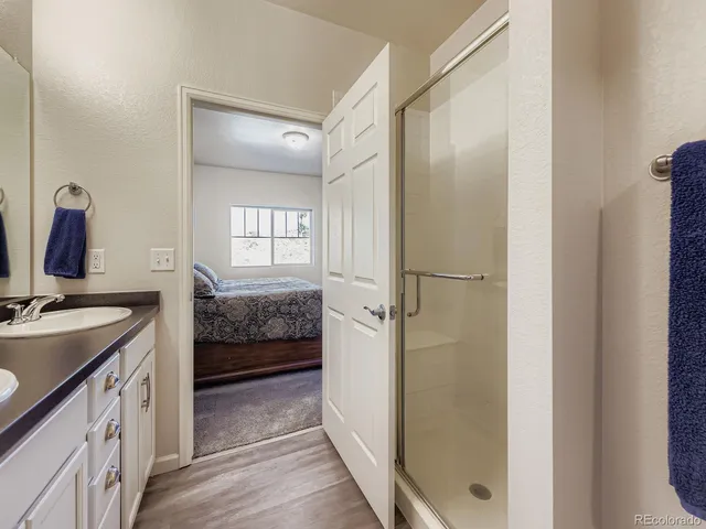 $515,000 | 12649 Tamarac Street, Thornton, CO 80602