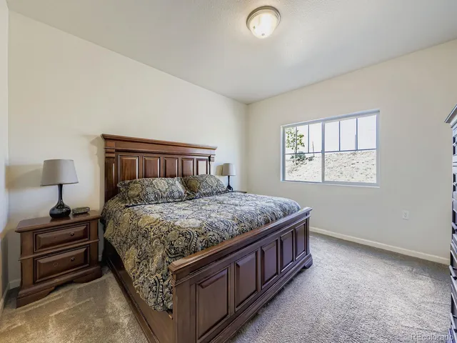 $515,000 | 12649 Tamarac Street, Thornton, CO 80602