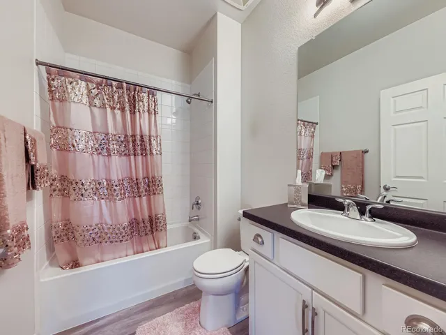 $515,000 | 12649 Tamarac Street, Thornton, CO 80602