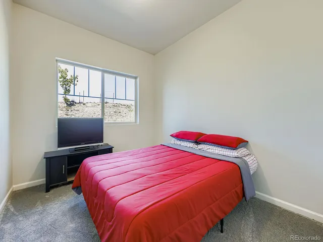 $515,000 | 12649 Tamarac Street, Thornton, CO 80602