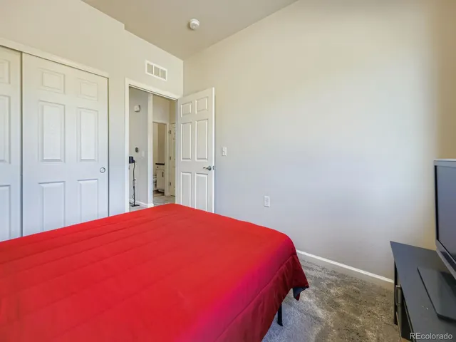 $515,000 | 12649 Tamarac Street, Thornton, CO 80602