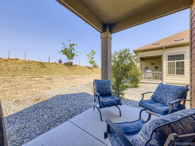 $515,000 | 12649 Tamarac Street, Thornton, CO 80602