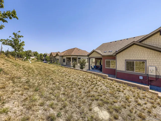 $515,000 | 12649 Tamarac Street, Thornton, CO 80602