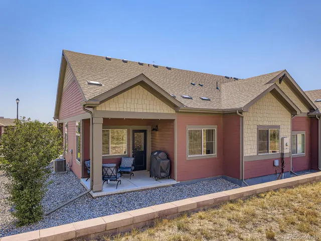 $515,000 | 12649 Tamarac Street, Thornton, CO 80602