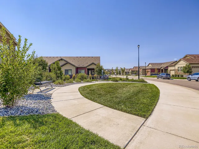 $515,000 | 12649 Tamarac Street, Thornton, CO 80602