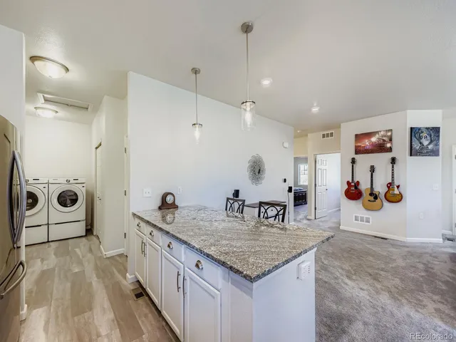 $515,000 | 12649 Tamarac Street, Thornton, CO 80602