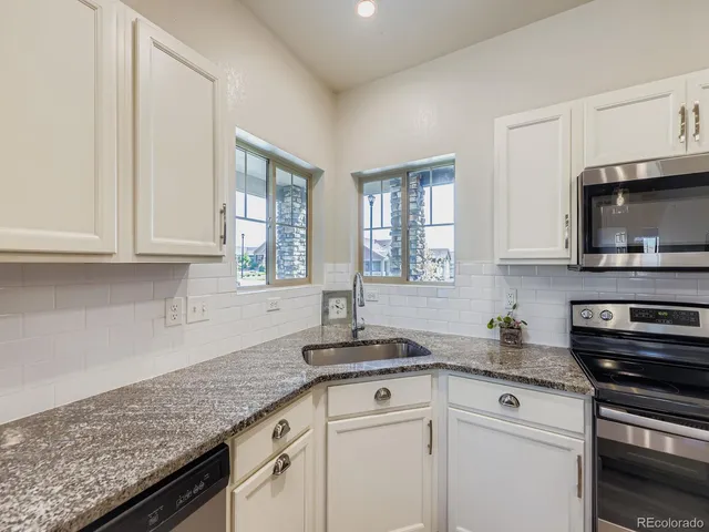 $515,000 | 12649 Tamarac Street, Thornton, CO 80602