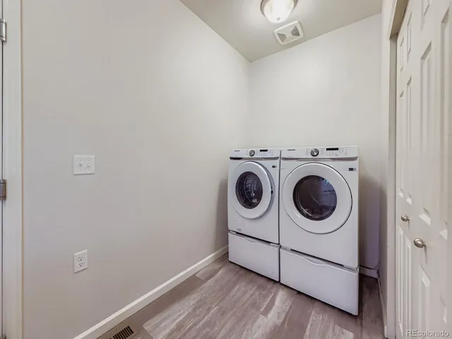 $515,000 | 12649 Tamarac Street, Thornton, CO 80602