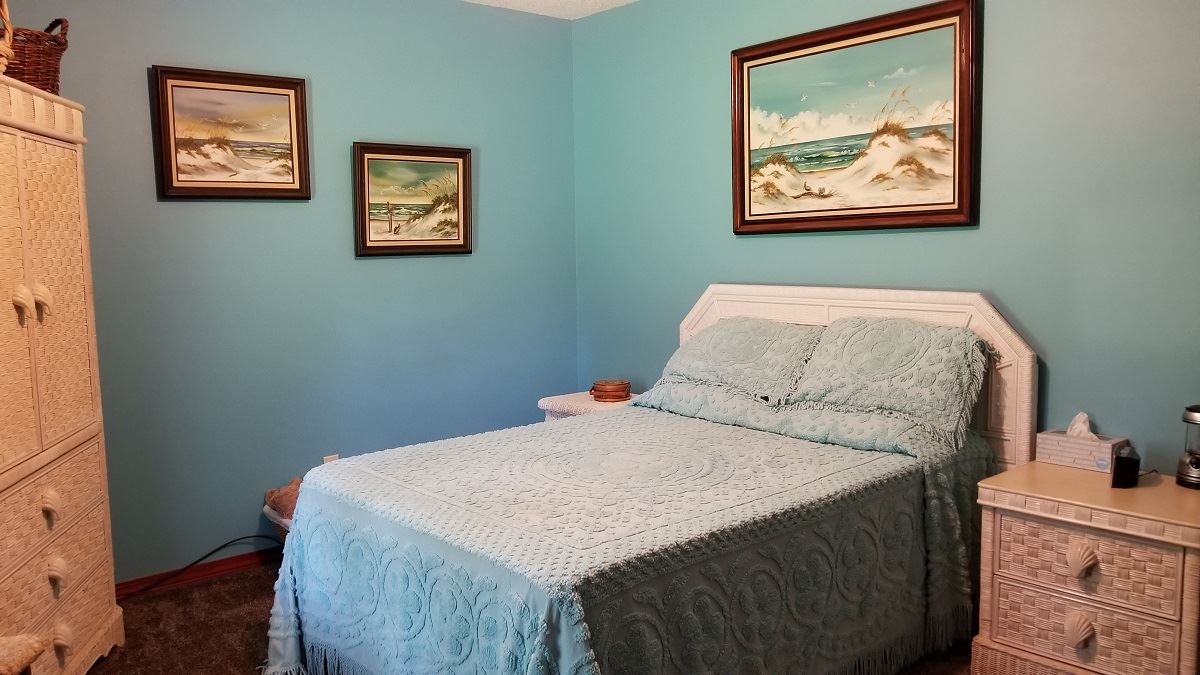 11241 Quinley Road Bay Minette, AL 36507 - Photo 11 of 11