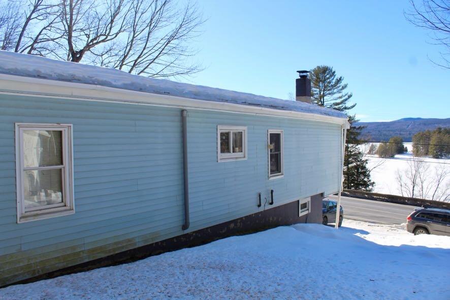597 Canada Road Moscow, ME 04920 - Photo 42 of 49 IMG_7448