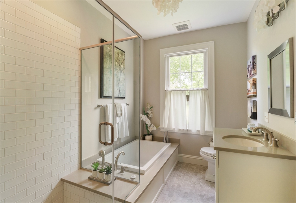 53 Tupelo Road Swampscott, MA 01907 - Photo 28 of 42