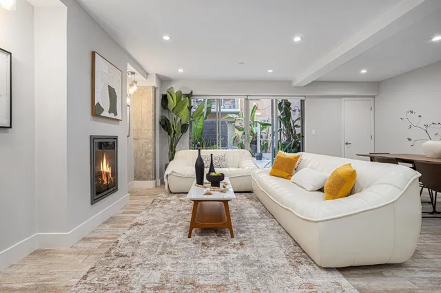 $865,000 | 1158 Sutter Street, Unit 2, San Francisco, CA 94109