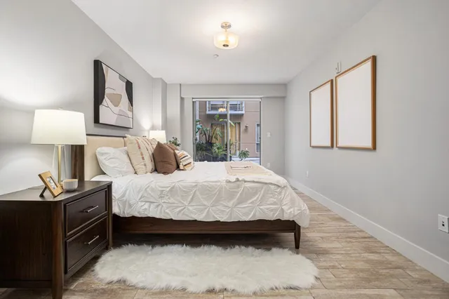 $865,000 | 1158 Sutter Street, Unit 2, San Francisco, CA 94109