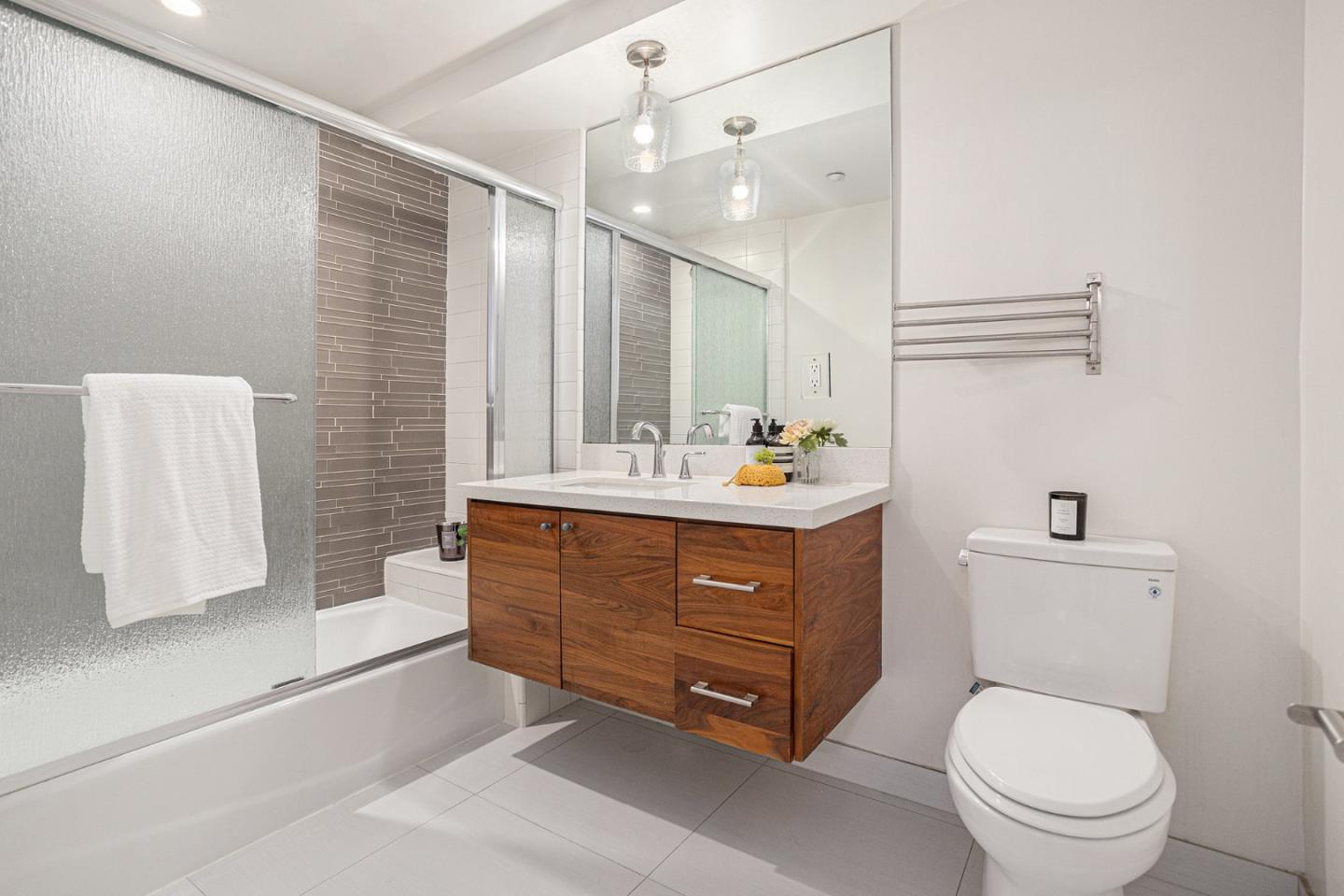 1158 Sutter Street, Unit 2 San Francisco, CA 94109 - Photo 13 of 19