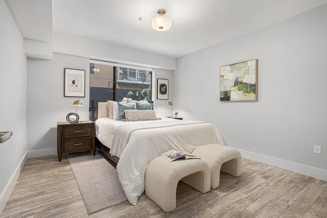 $865,000 | 1158 Sutter Street, Unit 2, San Francisco, CA 94109