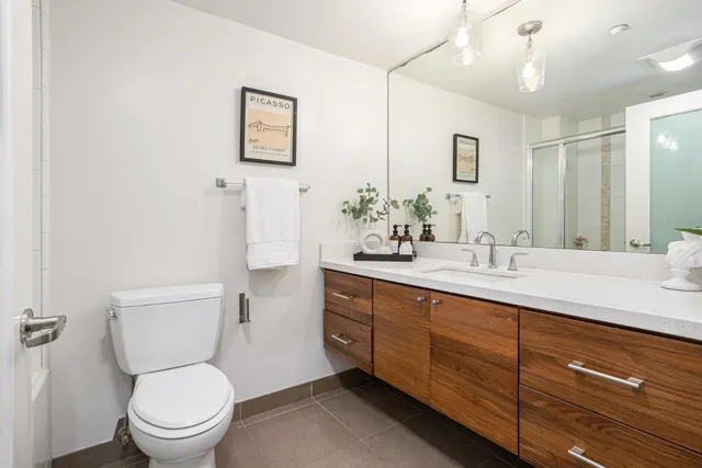 $865,000 | 1158 Sutter Street, Unit 2, San Francisco, CA 94109