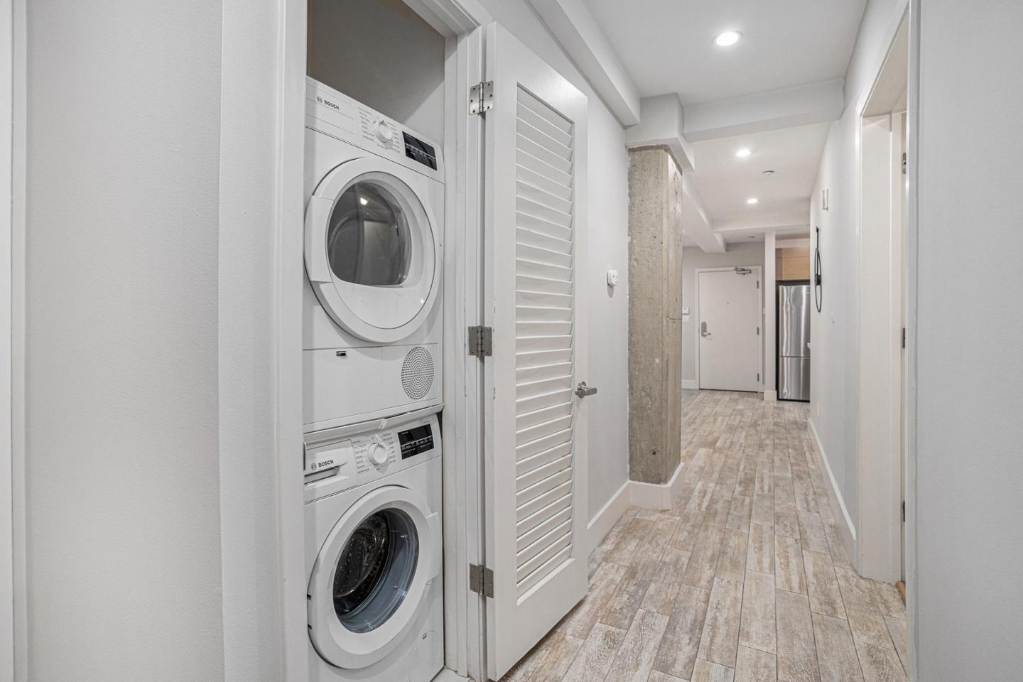 1158 Sutter Street, Unit 2 San Francisco, CA 94109 - Photo 16 of 19