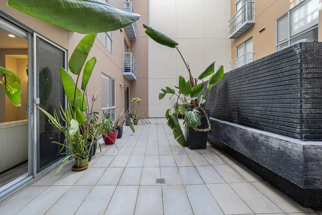 $865,000 | 1158 Sutter Street, Unit 2, San Francisco, CA 94109