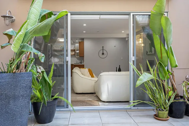 $865,000 | 1158 Sutter Street, Unit 2, San Francisco, CA 94109