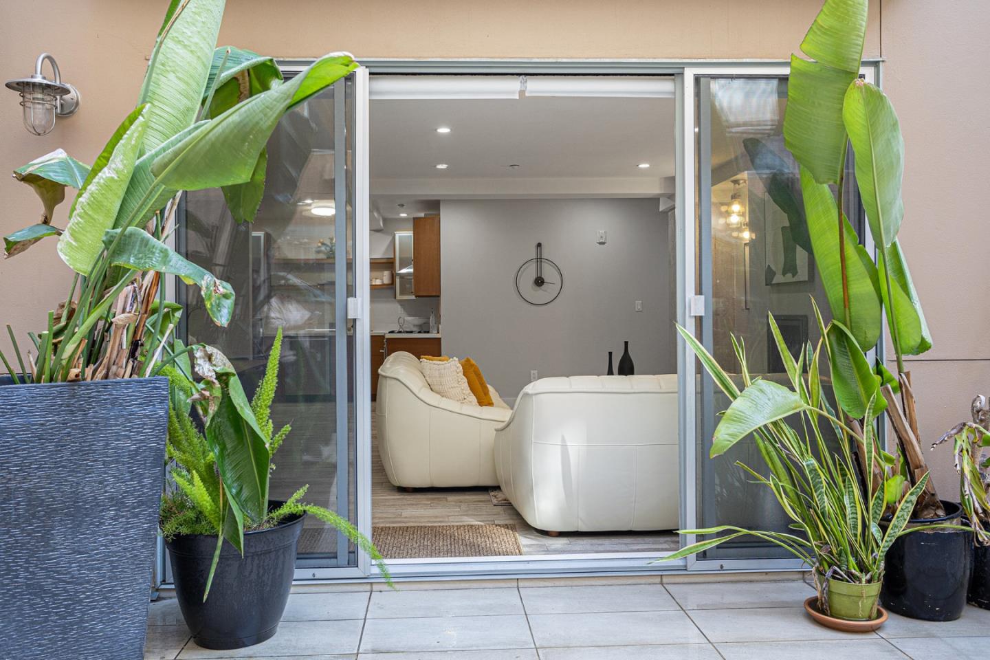 1158 Sutter Street, Unit 2 San Francisco, CA 94109 - Photo 6 of 19