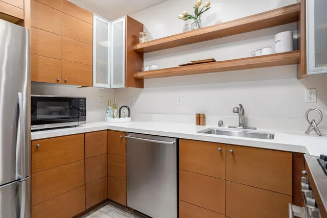 $865,000 | 1158 Sutter Street, Unit 2, San Francisco, CA 94109