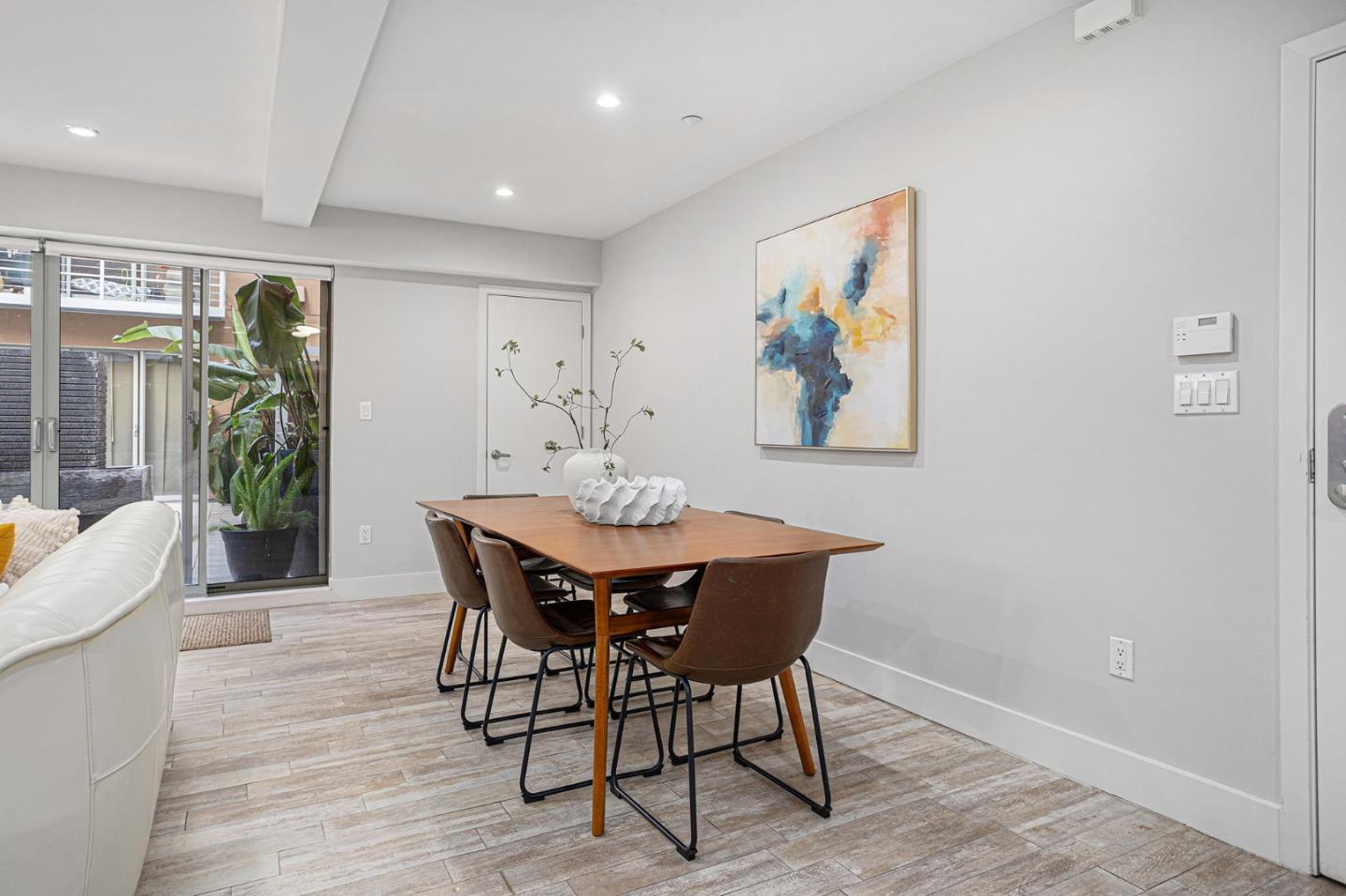 1158 Sutter Street, Unit 2 San Francisco, CA 94109 - Photo 10 of 19