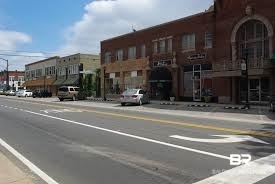 22727 Respite Lane Foley, AL 36535 - Photo 26 of 27 Downtown Foley