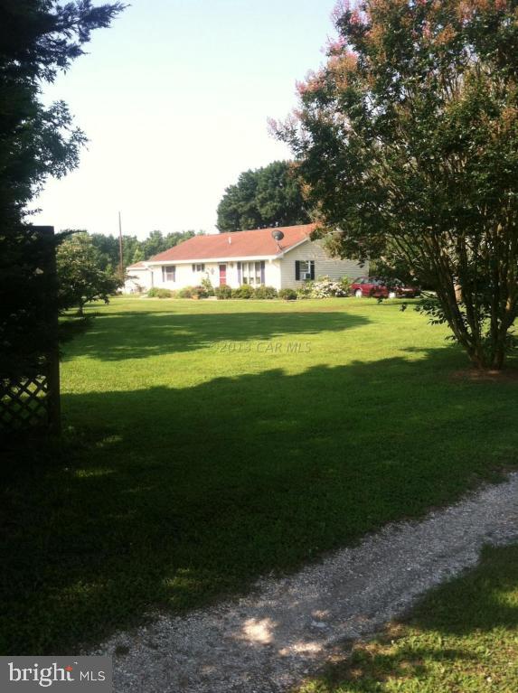 11198 Brownstone Road Princess Anne, MD 21853 - Photo 1 of 15 Gallery Image 1