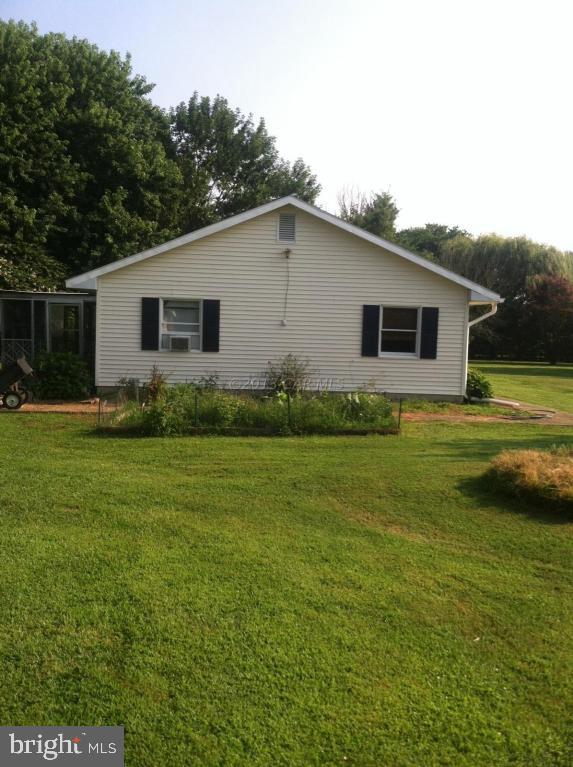 11198 Brownstone Road Princess Anne, MD 21853 - Photo 2 of 15 Gallery Image 2