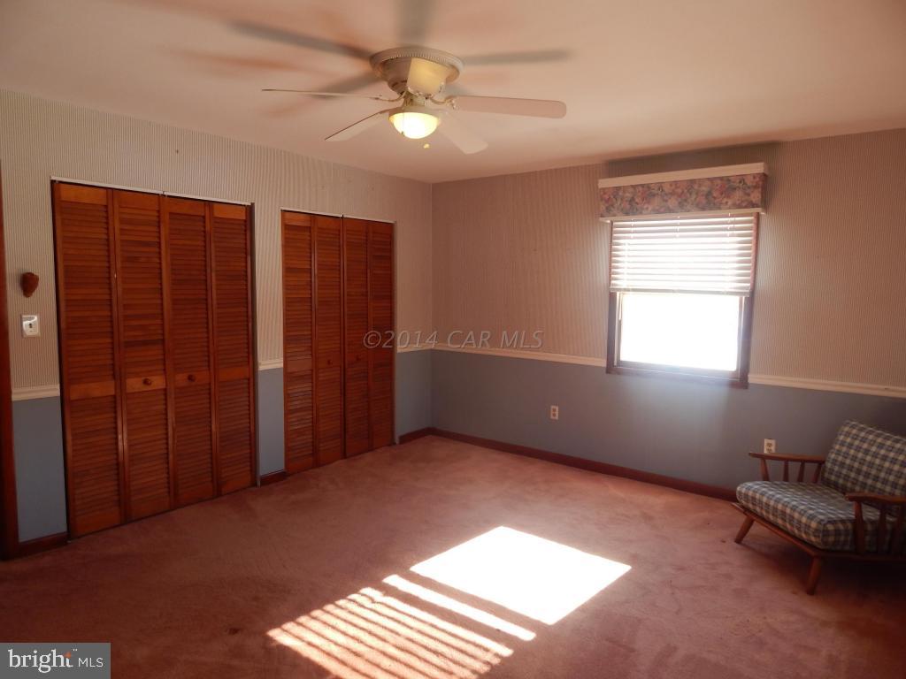 11198 Brownstone Road Princess Anne, MD 21853 - Photo 12 of 15 Gallery Image 12