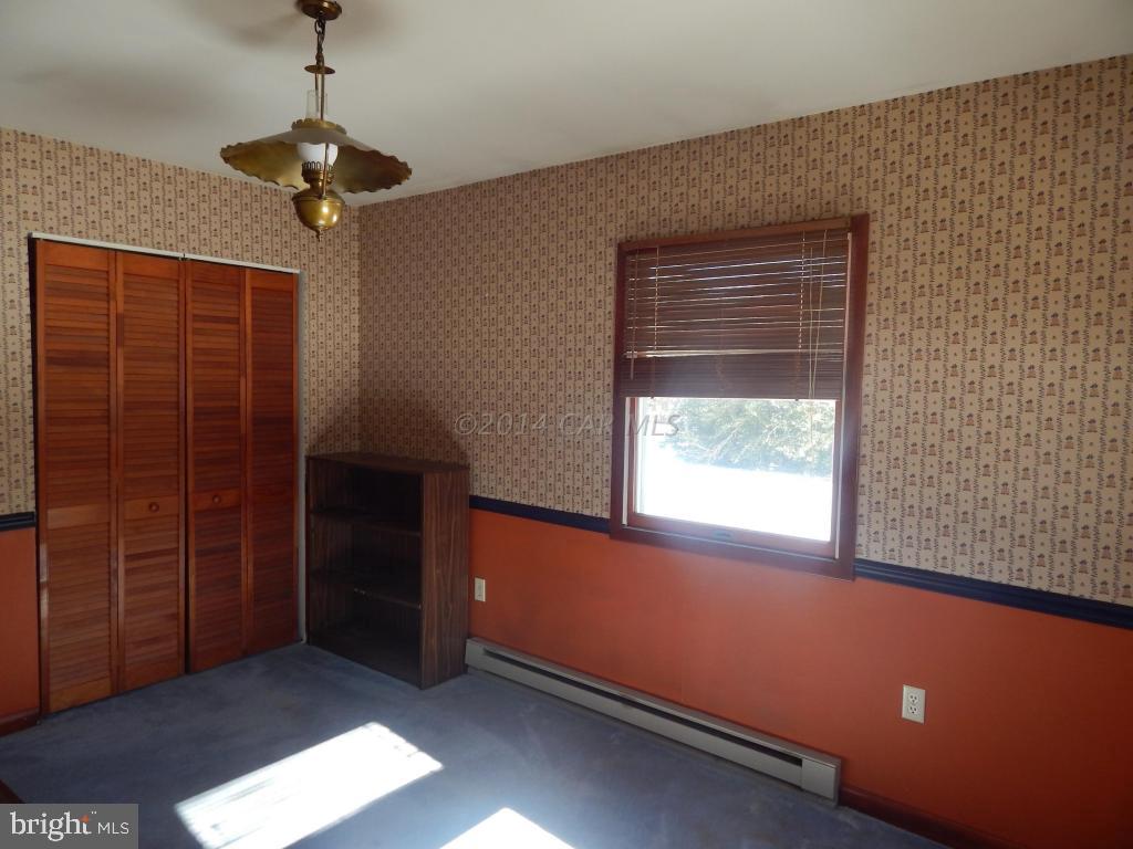 11198 Brownstone Road Princess Anne, MD 21853 - Photo 13 of 15 Gallery Image 13