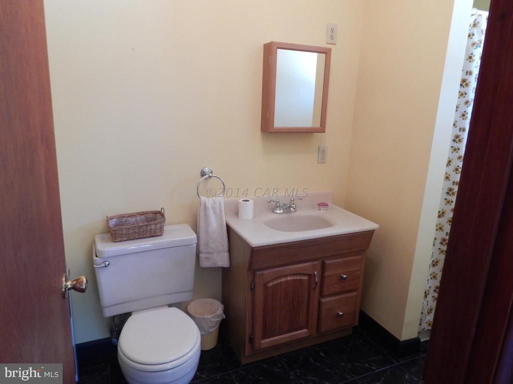11198 Brownstone Road Princess Anne, MD 21853 - Photo 14 of 15 Gallery Image 14
