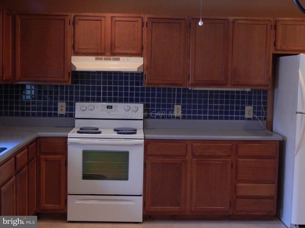 11198 Brownstone Road Princess Anne, MD 21853 - Photo 8 of 15 Gallery Image 8