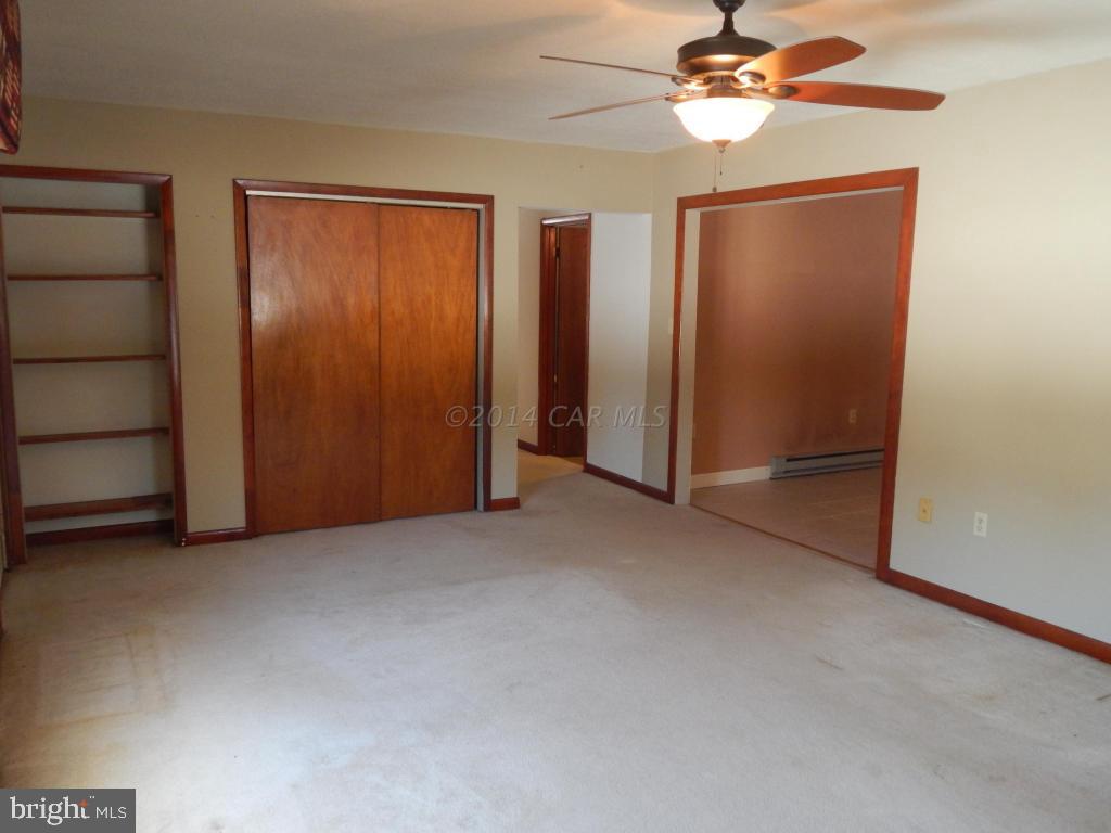 11198 Brownstone Road Princess Anne, MD 21853 - Photo 10 of 15 Gallery Image 10