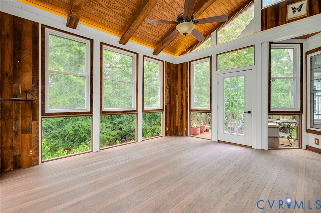 3718 Edenfield Road Midlothian, VA 23113 - Photo 24 of 46