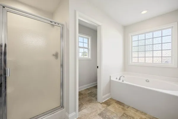 $255,000 | 42 Wheatfield Drive, Fort Mitchell, AL 36856