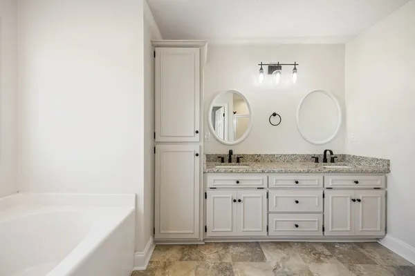 $255,000 | 42 Wheatfield Drive, Fort Mitchell, AL 36856