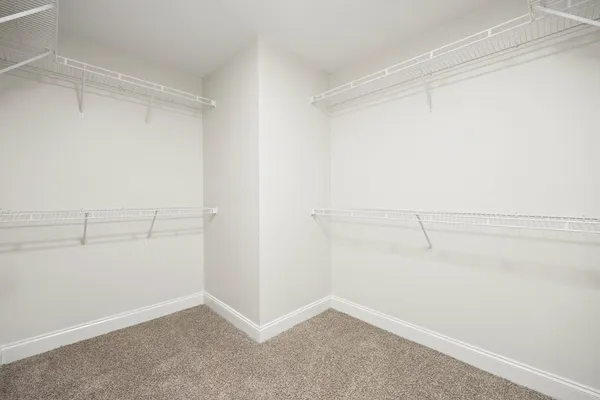 $255,000 | 42 Wheatfield Drive, Fort Mitchell, AL 36856