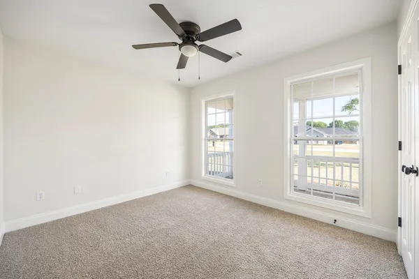 $255,000 | 42 Wheatfield Drive, Fort Mitchell, AL 36856